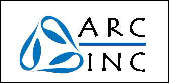 ARC Consulting and Training Ottawa