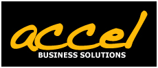 Accel Business Solutions Ottawa