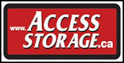 Access Storage