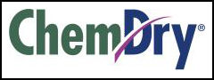 Carpet Cleaning Chem Dry Ottawa