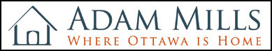 Adam Mills Royal Lepage Ottawa