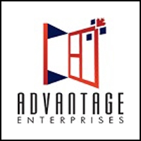 Advantage Enterprises Windows And Doors