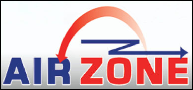 Airzone HVAC Services Ottawa