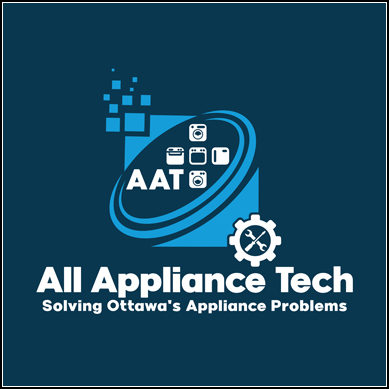 All Appliance Tech