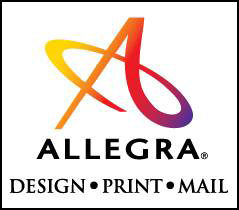 Allegra Design