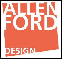 Allan Ford Design