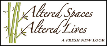 Altered Spaces Altered Lives Ottawa
