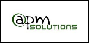 APM Solutions