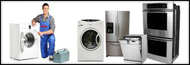 Appliance Repair Ottawa