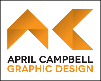 April Campbell Ottawa