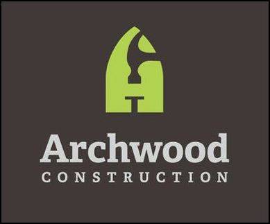 Archwood Construction