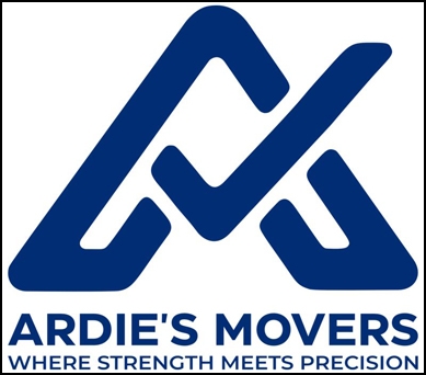 Ardies Movers