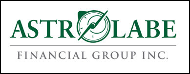 Astrolabe Financial Group Ottawa