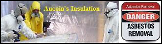 Aucoin's Insulation