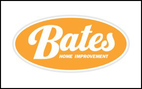 Bates Improvements Home Renovations Ottawa