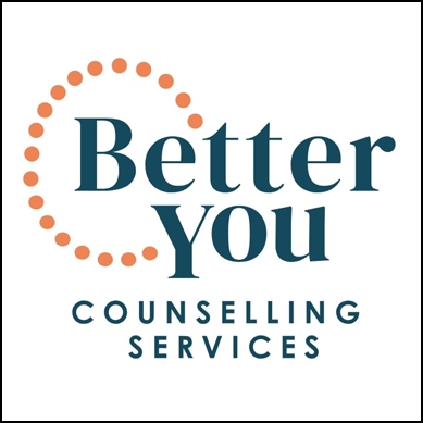 Better You Counselling