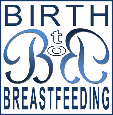Birth to Breastfeeding prenatal classes Ottawa