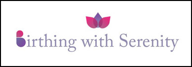 Birthing With Serenity Ottawa