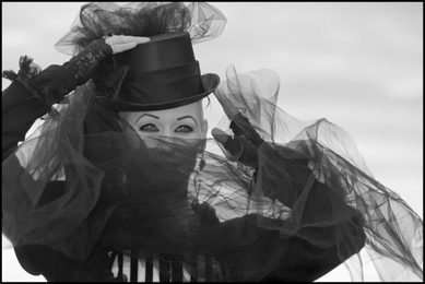 Bombshell Revival Designs