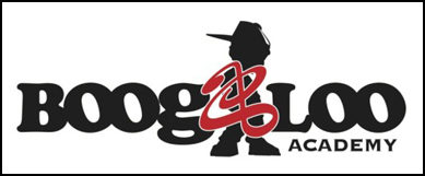 Boogaloo Academy