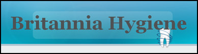 Dental Hygiene Ottawa