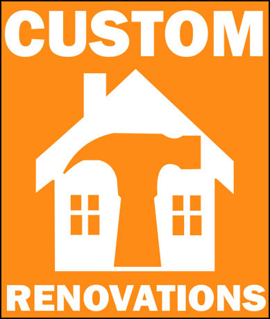 Bruce Stalkie Home Renovations Ottawa