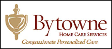 Bytowne Home Care