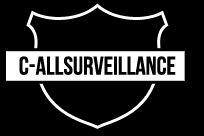 C-All Surveillance