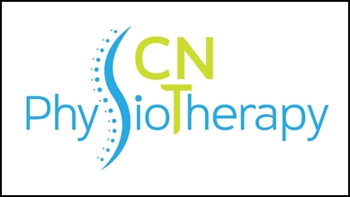 CN Physiotherapy