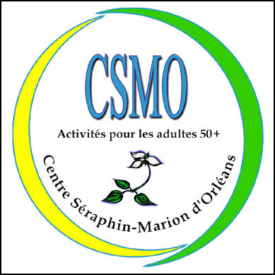 CSMO Activity Centre Orleans