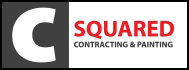 CSquared Contracting Ottawa