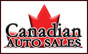 Canadian Auto Sales Ottawa