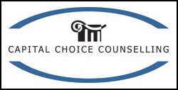 Capital Choice Counselling
