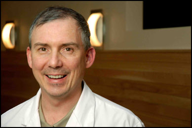 Capital Osteopathy Ottawa
