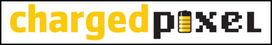 Charged Pixel Web Design Ottawa