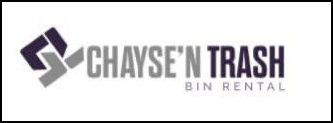 Chayse n Trash
