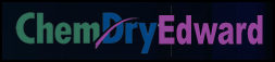 ChemDry Carpet Cleaning Ottawa