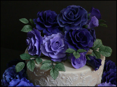 Christinas Cake Creations
