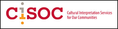 CISOC Ottawa