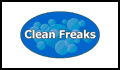 Clean Freaks Ottawa Cleaning Solution