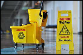 Cleaning Services Ottawa