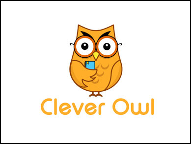 Clever Owl Agency