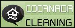 CO Canada Cleaning