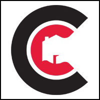 Coco Renovation Contractors