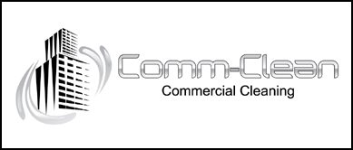Comm Clean Ottawa