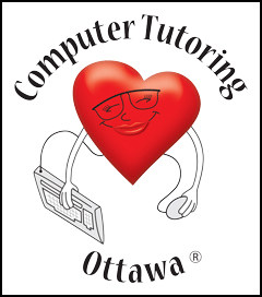 Computer Tutoring Ottawa