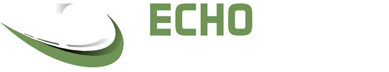 Construction Echo