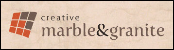 Creative Marble & Granite Ottawa