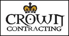 Crown Contracting Ottawa Flooring Installers