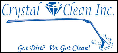 Crystal Clean Ottawa